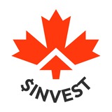 Invest Dividend Token - EN