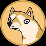 Dug cto channel