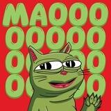$mao • 猫 (Portal)