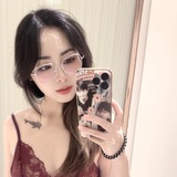 小耳朵的小屋🛖