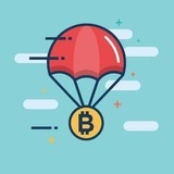 $ airdrop