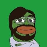 Normie