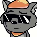 灰太狼回收QQ 快手激活
