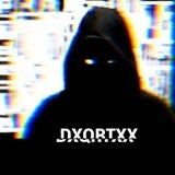 DXQRTXX