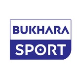 BUKHARA SPORT