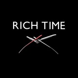 Rich Time | Watch & Jewelry