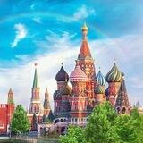 МОСКВАДА ИШЛАР 📢
