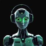 P4L AI