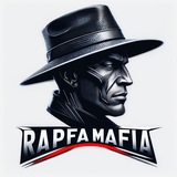 Rapfa_Mafia™️🎙️🔊🏴‍☠️