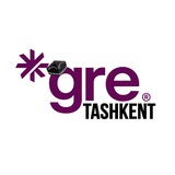 GRE Tashkent