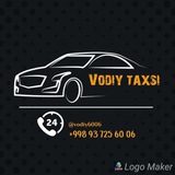 "АНДИЖОН -ТОШКЕНТ-ФАРГ'ОНА -НАМАНГАН-ВОХА ТАКСИ 24/7 хизмати.