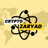 KRYPTO ZARYAD⚡️ Chat