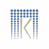 Клиника Петровская ️