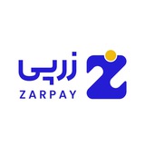 قیمت طلا آب شده | زر‌پی
