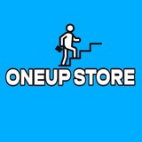 OneUp STORE