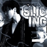 slicing ᵇʸ ʰⁱʳᵒ