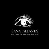 se__eyelash