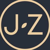 Julez Zang