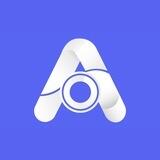 Accord AI [Verify]