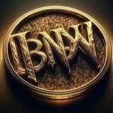 bnbw官方群组