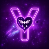 Y - UT/DR | Переводы, моды, новости по Undertale и Deltarune
