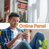 Point Research Online Panel