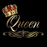 👑 همکاری کرالیچه مد 👑