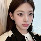 Seeun