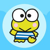 Keroppi $KEPI