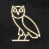DAO Owls 🦉