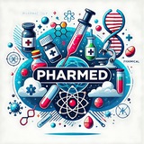 فارمِد ן PharMed