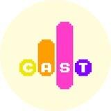 4Cast Announcements