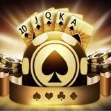 AA poker 德州扑克线上局