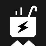 Tact Kitchen