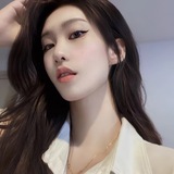 🦋福田 西施