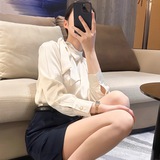 杭州刘念
