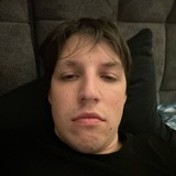 KARANDASHNIIY