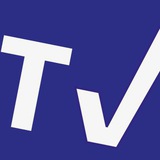 BITTEL TV - EINFACH ANDERS Offiziell