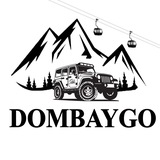 DOMBAYGO CHAT