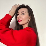 Скажи стилю да!