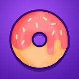 FlappyDonut Chat