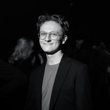 Кисель в АйТи | Python разработка