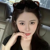 甜心的爱情公寓