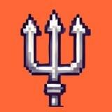Trident Defi Portal