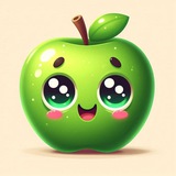 🍎تغذیه سالم با دکتر گرین🍏