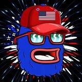 American LANDWOLF