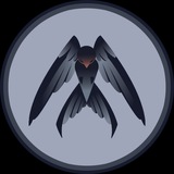 MARTLET | бБпС 31 ОМБр