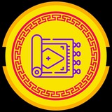 فرشیوا