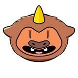 Bufficorn $BUFFI - Mascot of Ethereum