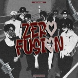 ZEROFUSION.